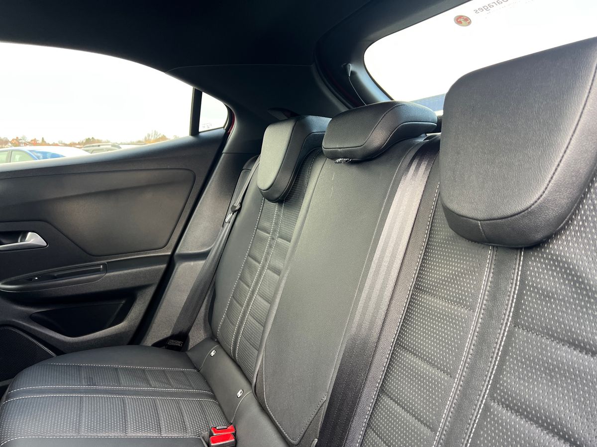 Used Vauxhall Mokka 2022 for sale - 76847165: Photo 24