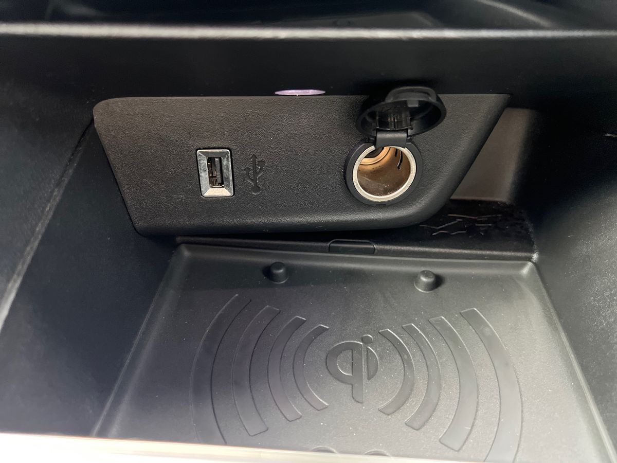 Used Vauxhall Mokka 2022 for sale - 76847165: Photo 30