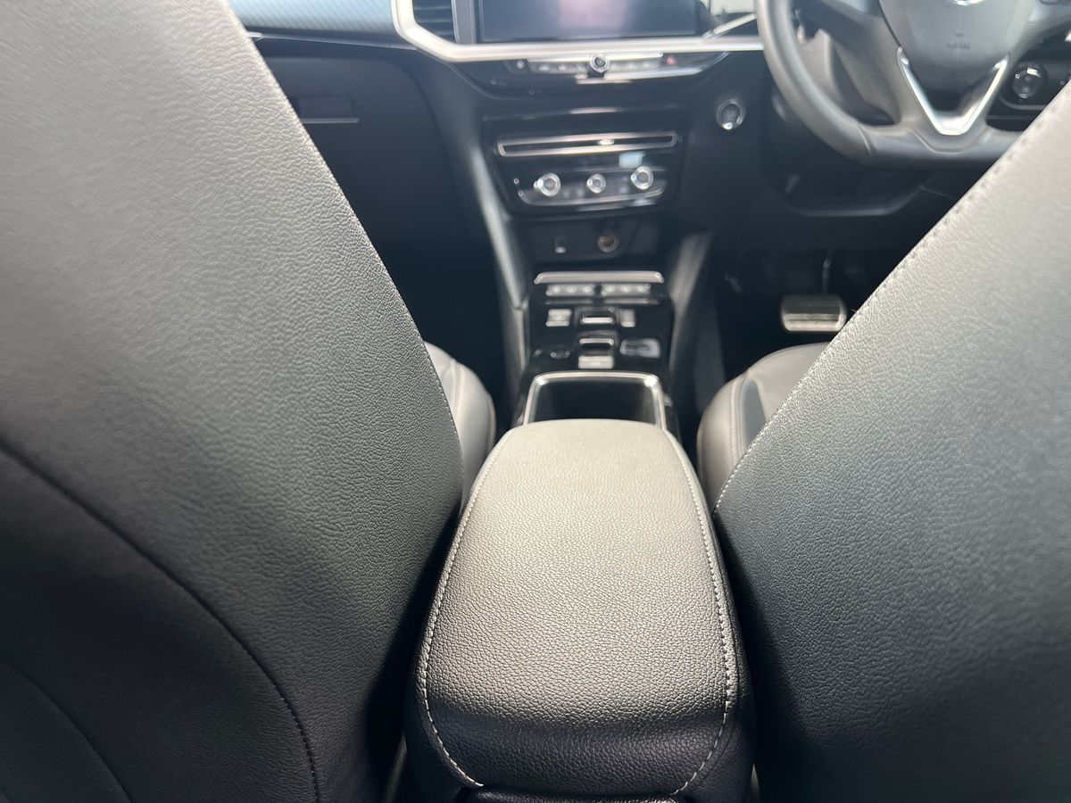 Used Vauxhall Mokka 2022 for sale - 76847165: Photo 31