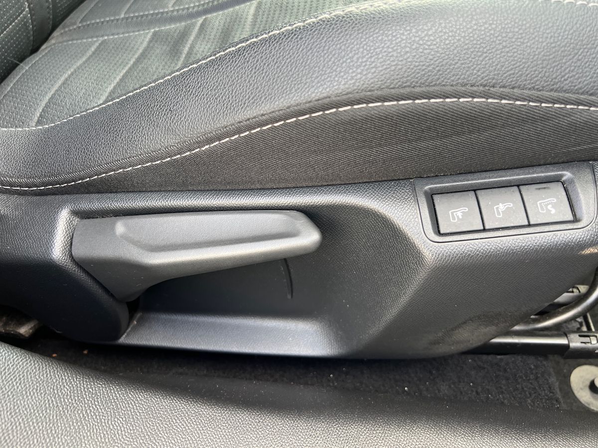 Used Vauxhall Mokka 2022 for sale - 76847165: Photo 33