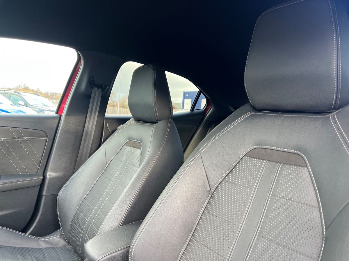 Used Vauxhall Mokka 2022 for sale - 76847165: Photo 36