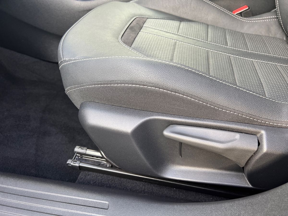 Used Vauxhall Mokka 2022 for sale - 76847165: Photo 37