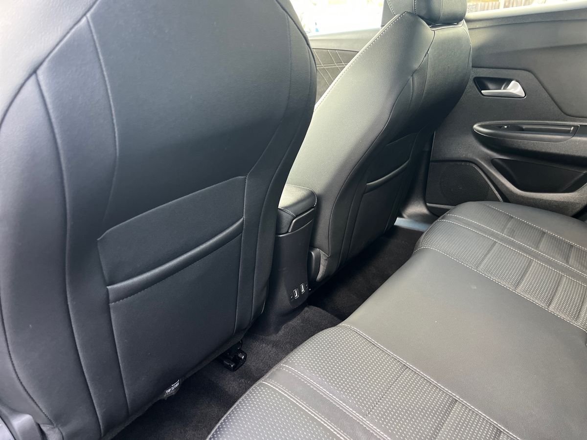 Used Vauxhall Mokka 2022 for sale - 76847165: Photo 38