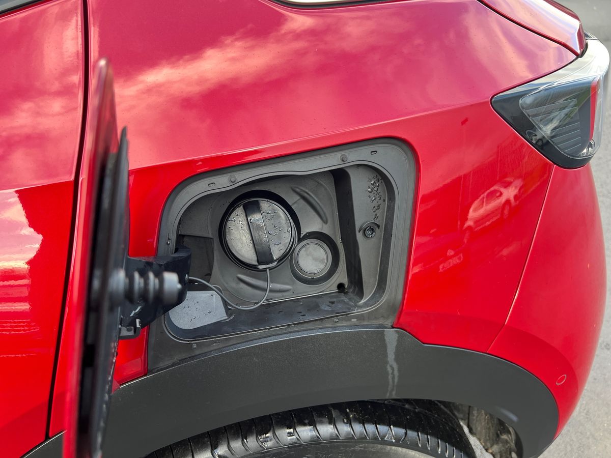 Used Vauxhall Mokka 2022 for sale - 76847165: Photo 40