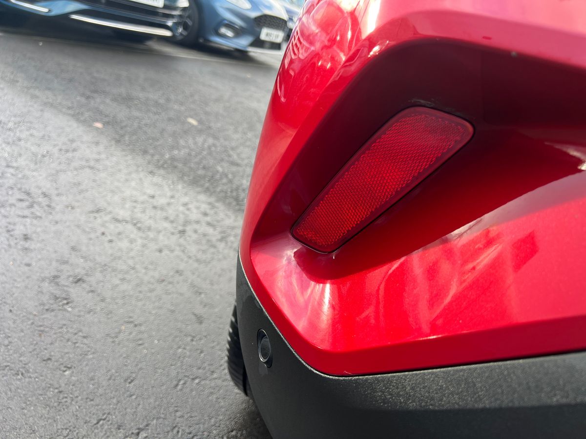 Used Vauxhall Mokka 2022 for sale - 76847165: Photo 41