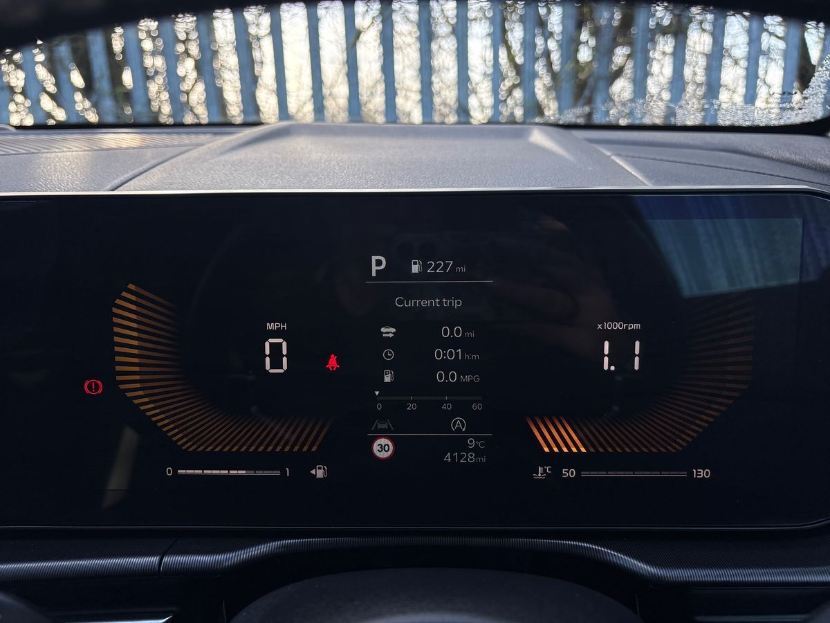 Used Kia Sportage 2025 for sale - 77417741: Photo 14