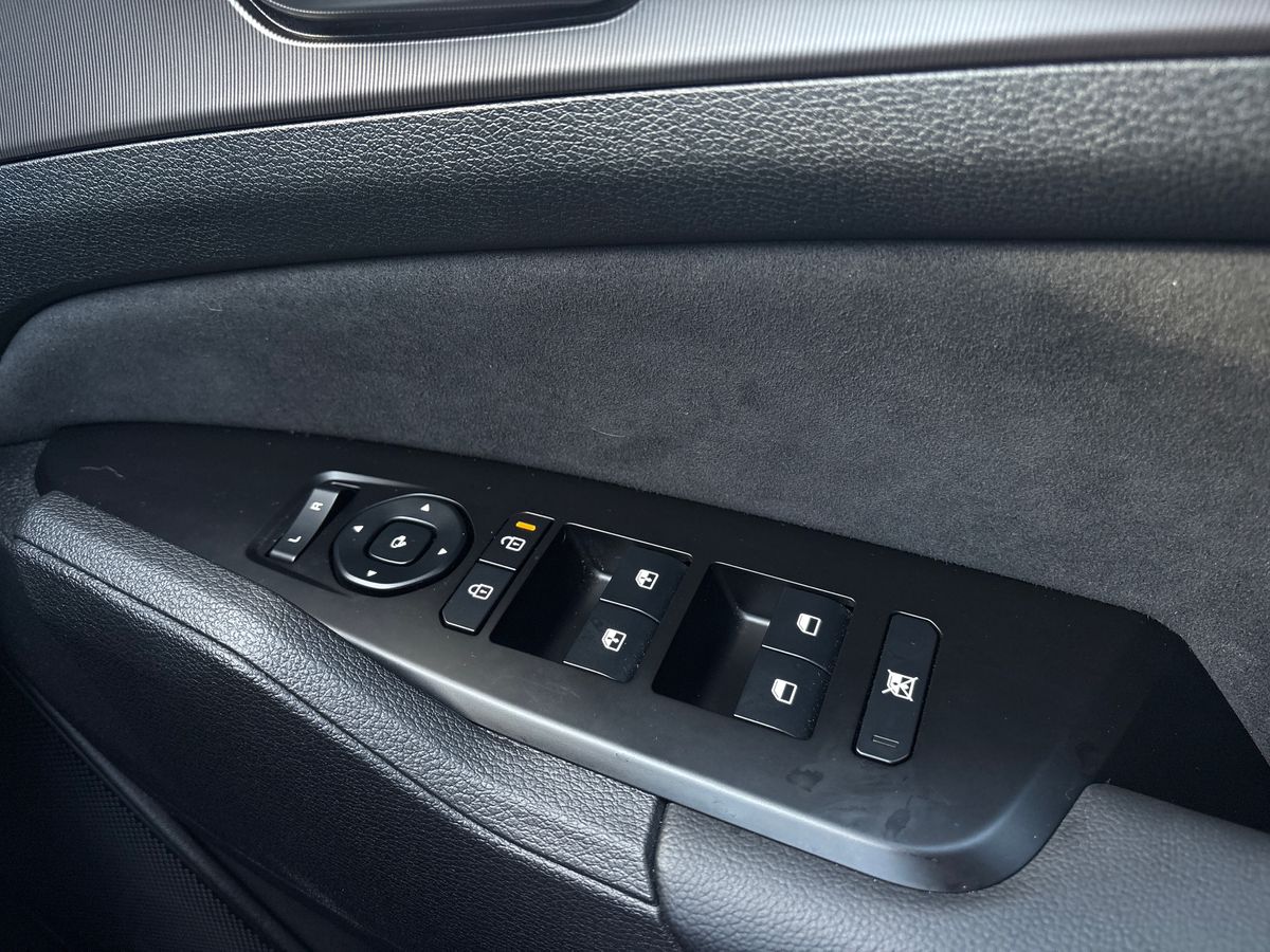 Used Kia Sportage 2025 for sale - 77417741: Photo 17