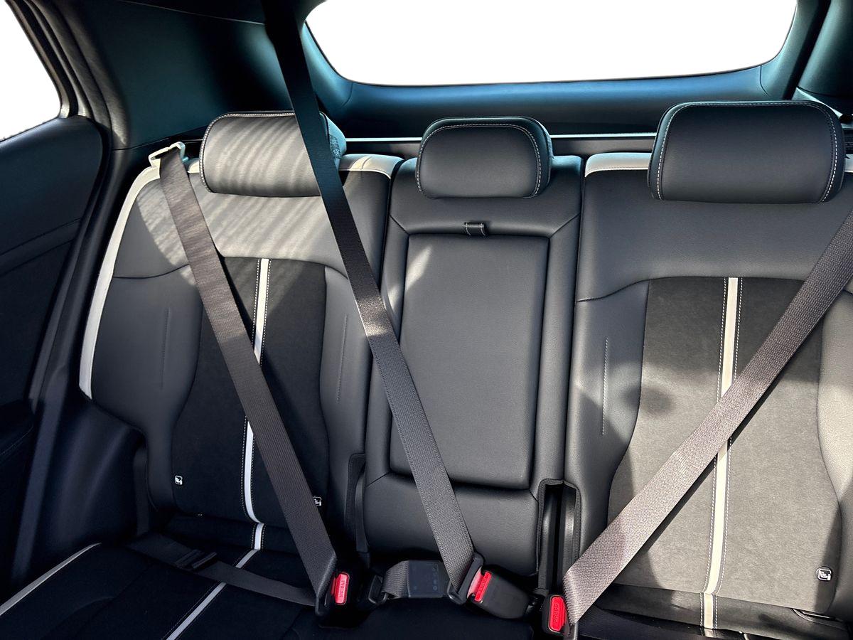 Used Kia Sportage 2025 for sale - 77417741: Photo 18