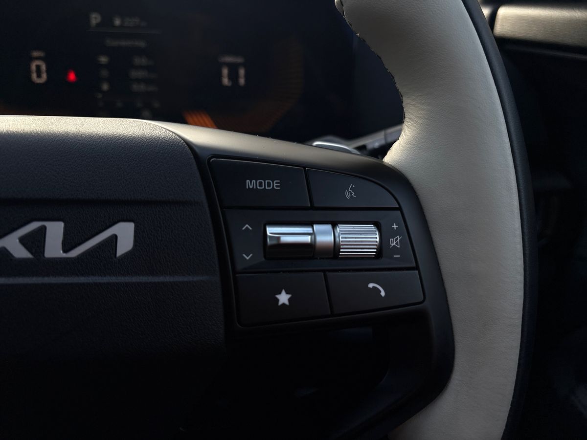 Used Kia Sportage 2025 for sale - 77417741: Photo 20