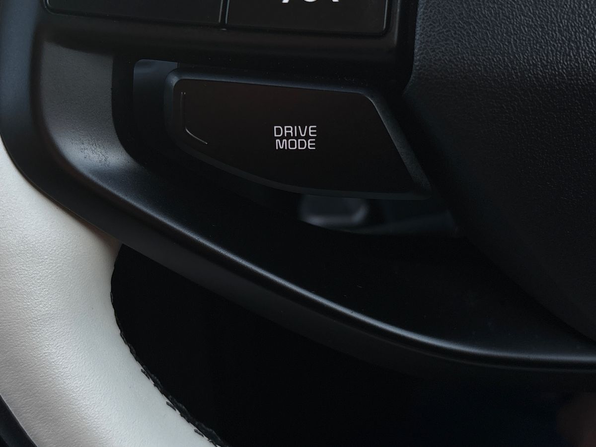 Used Kia Sportage 2025 for sale - 77417741: Photo 21