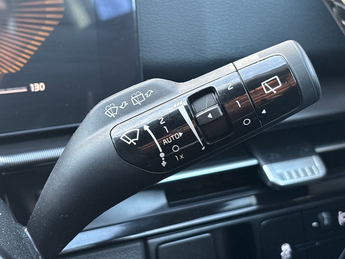 Used Kia Sportage 2025 for sale - 77417741: Photo 22