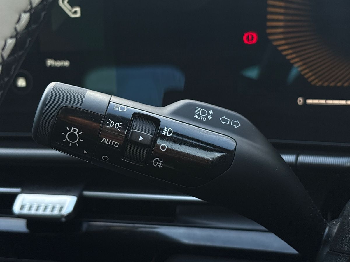 Used Kia Sportage 2025 for sale - 77417741: Photo 23