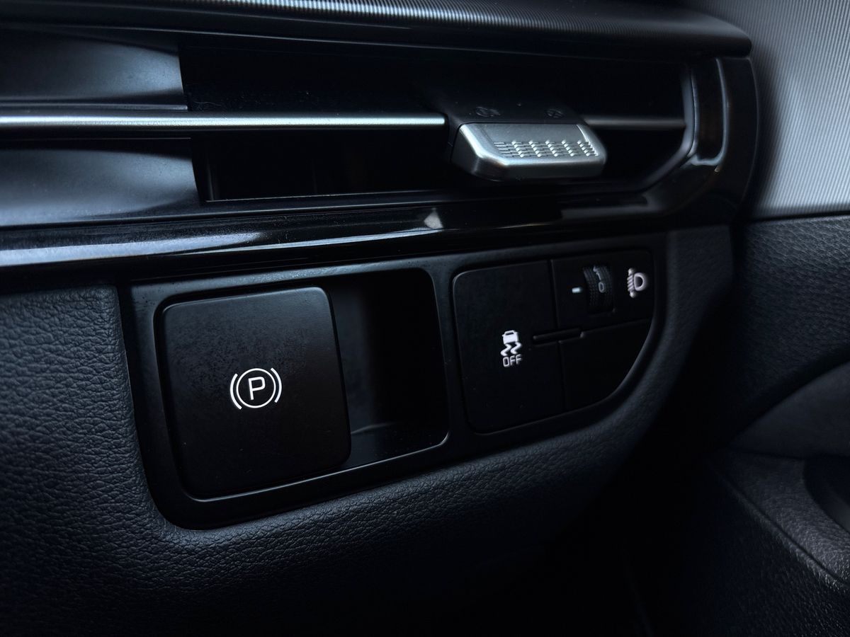 Used Kia Sportage 2025 for sale - 77417741: Photo 24