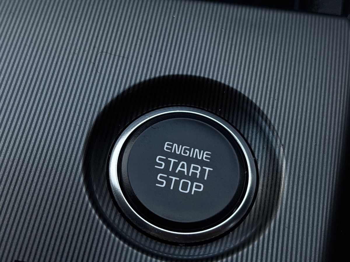 Used Kia Sportage 2025 for sale - 77417741: Photo 26