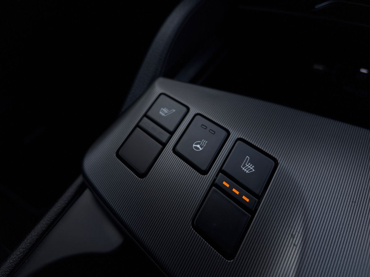 Used Kia Sportage 2025 for sale - 77417741: Photo 27