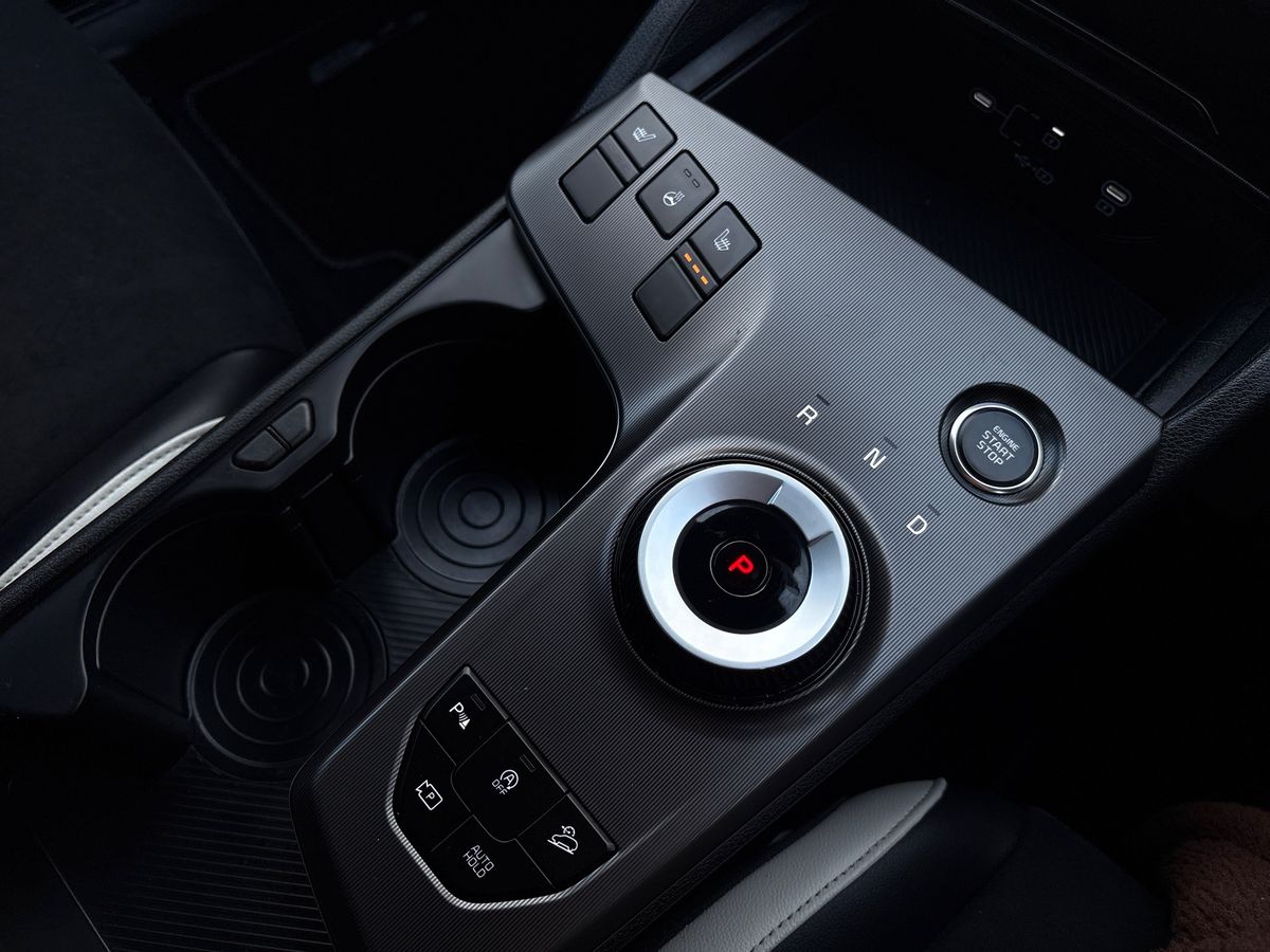 Used Kia Sportage 2025 for sale - 77417741: Photo 30