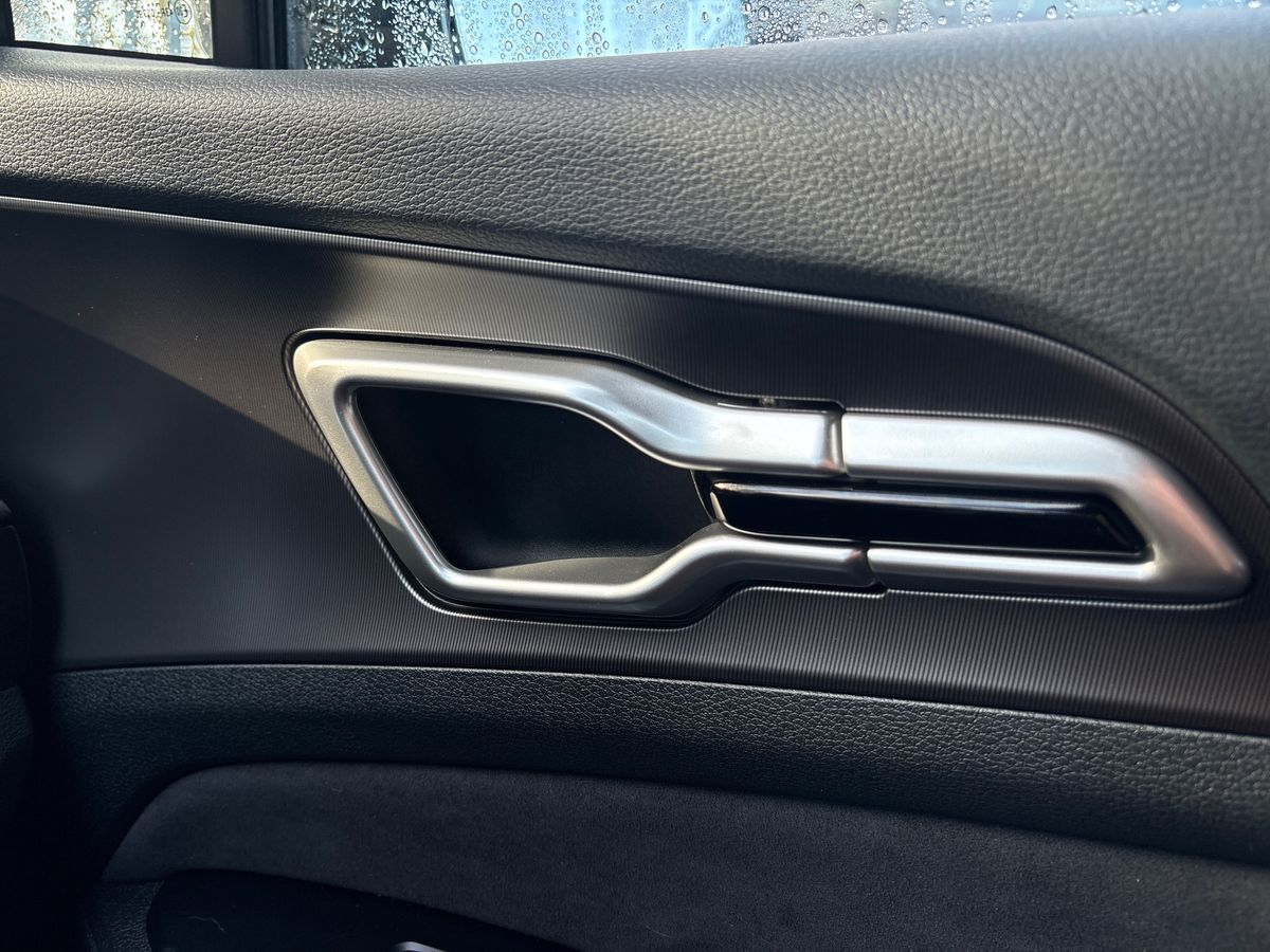 Used Kia Sportage 2025 for sale - 77417741: Photo 31