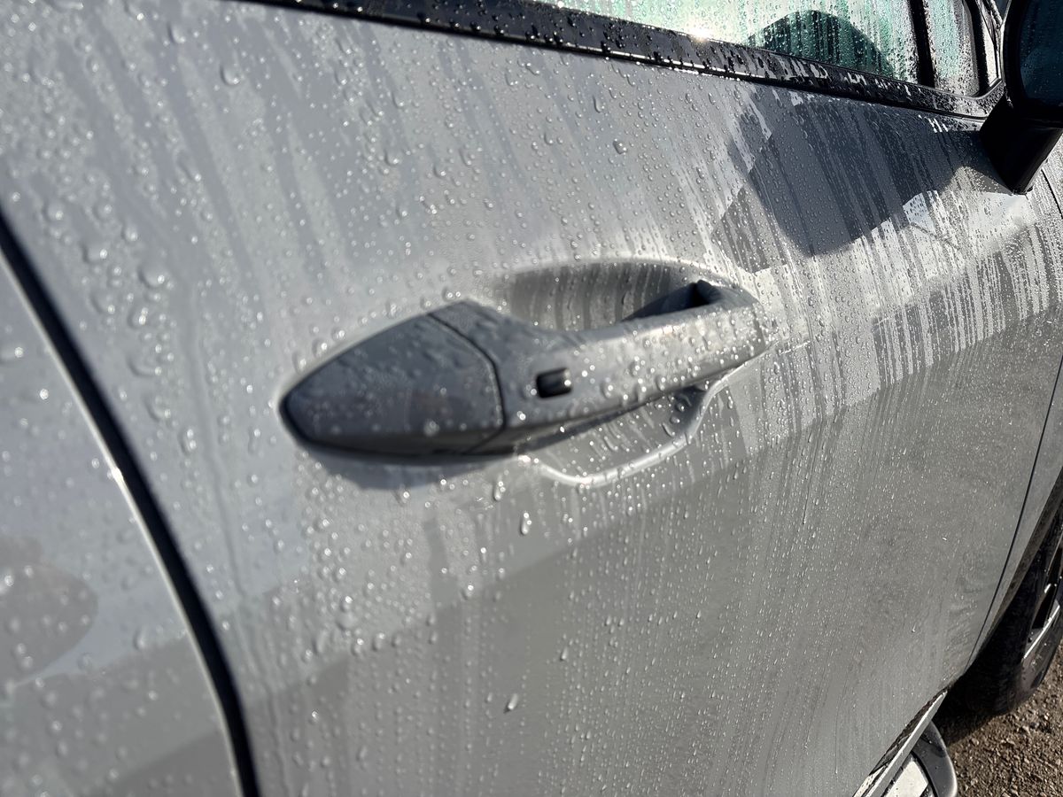 Used Kia Sportage 2025 for sale - 77417741: Photo 32