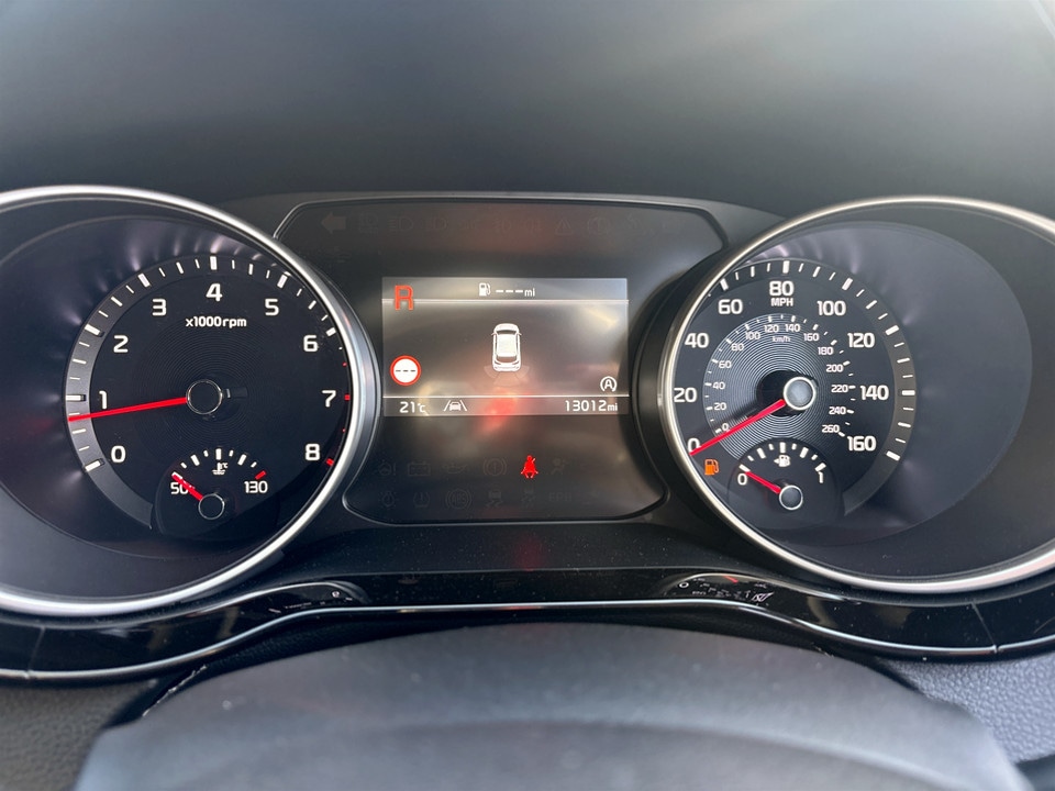 Used Kia Ceed 2025 for sale - 77980364: Photo 14