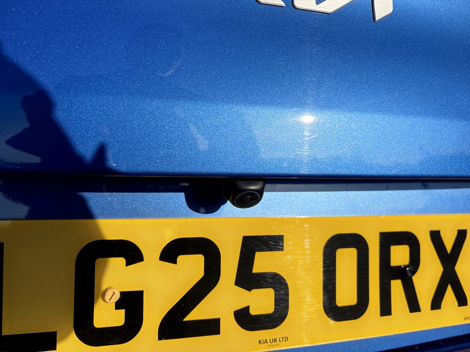 Used Kia Ceed 2025 for sale - 77980364: Photo 36