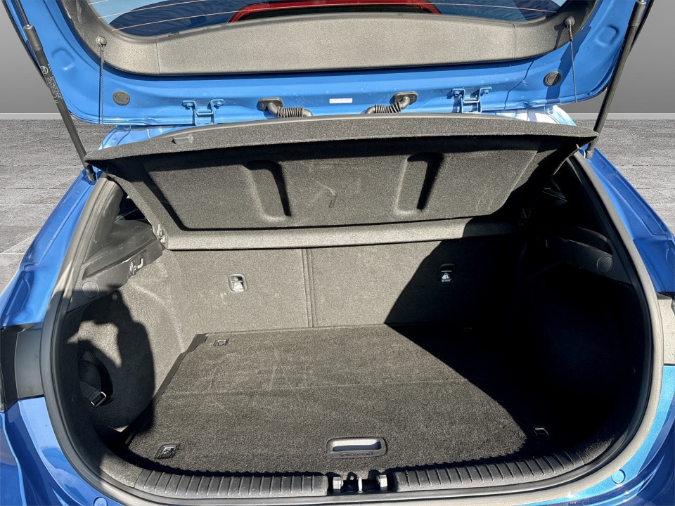 Used Kia Ceed 2025 for sale - 77980364: Photo 37