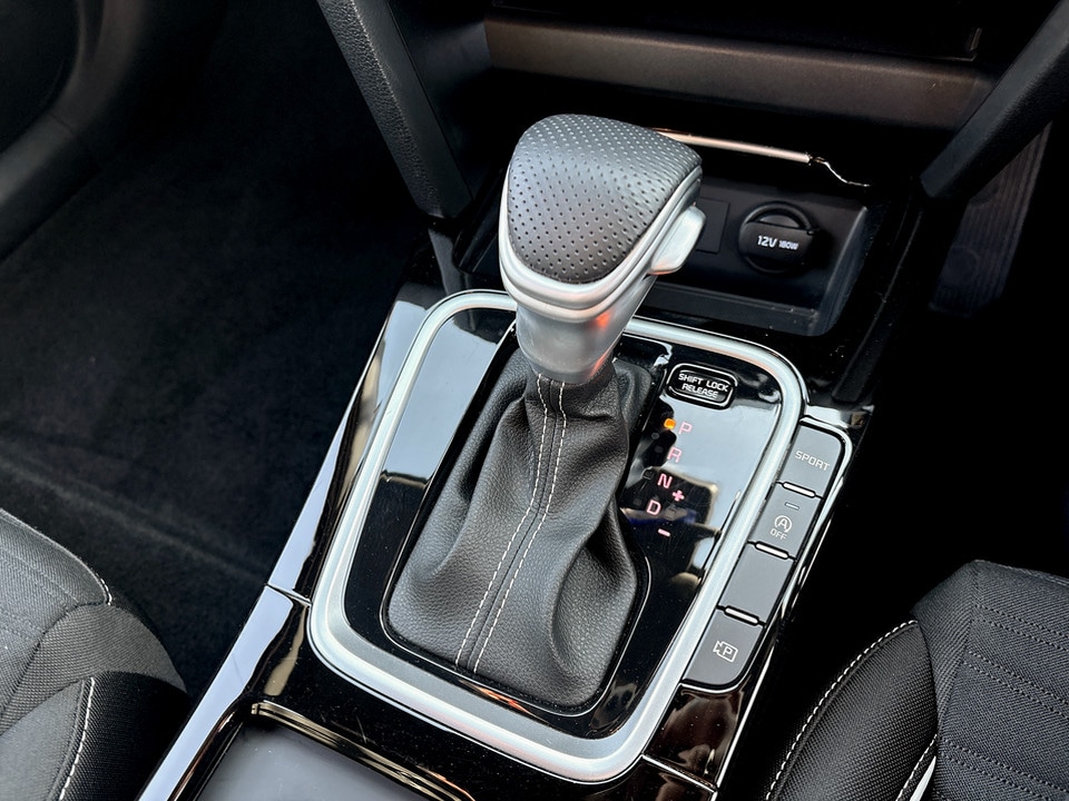 Used Kia Ceed 2025 for sale - 77980364: Photo 48