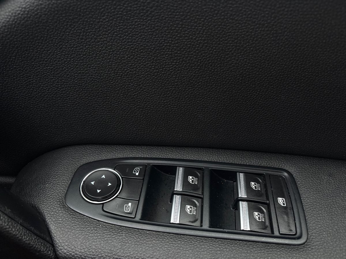 Used Renault Captur 2022 for sale - 77516952: Photo 18