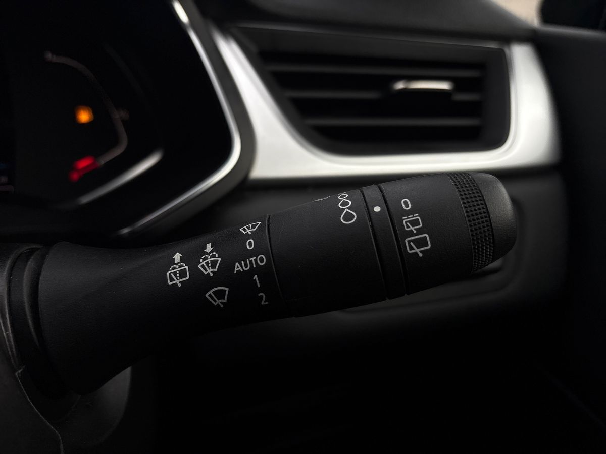 Used Renault Captur 2022 for sale - 77516952: Photo 22