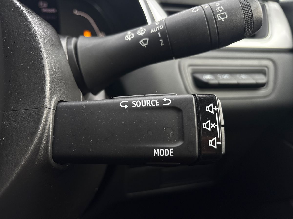 Used Renault Captur 2022 for sale - 77516952: Photo 23