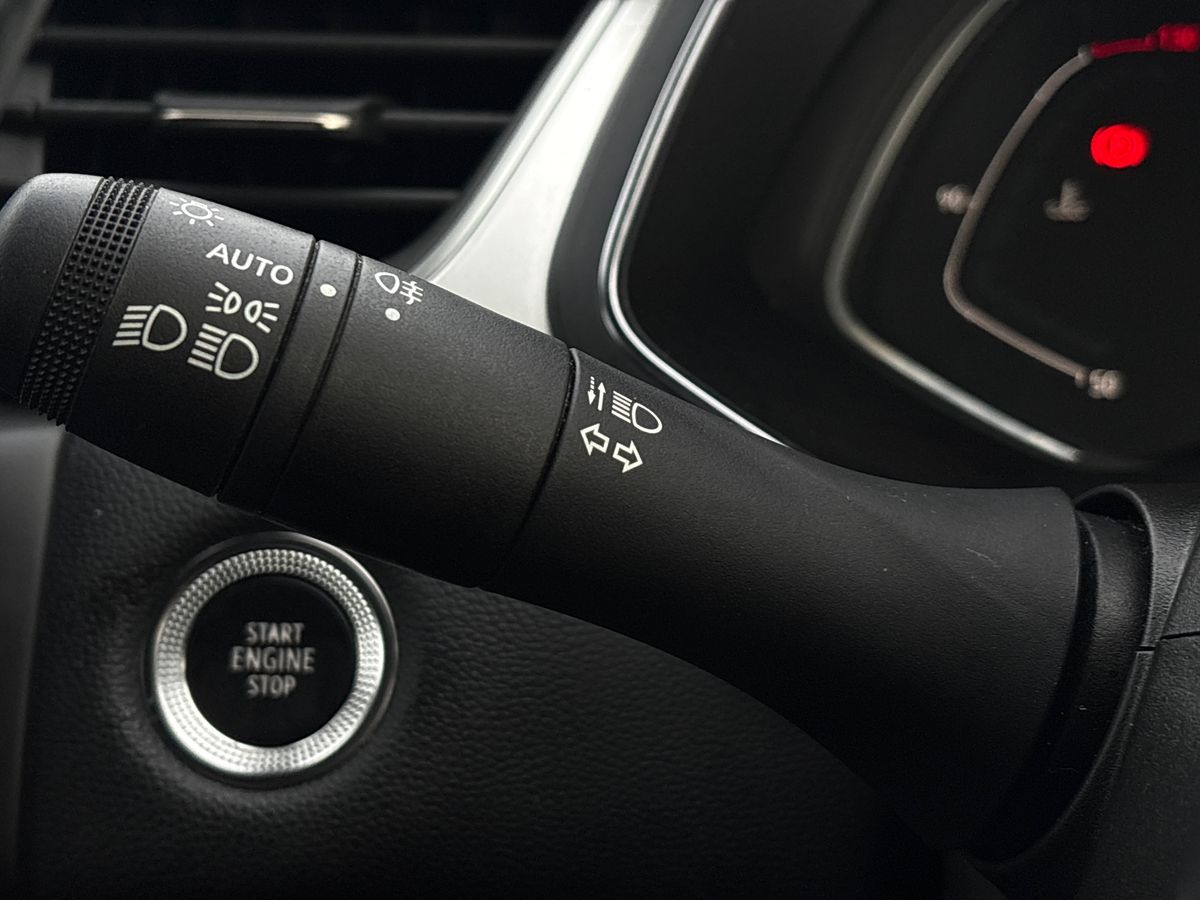 Used Renault Captur 2022 for sale - 77516952: Photo 24