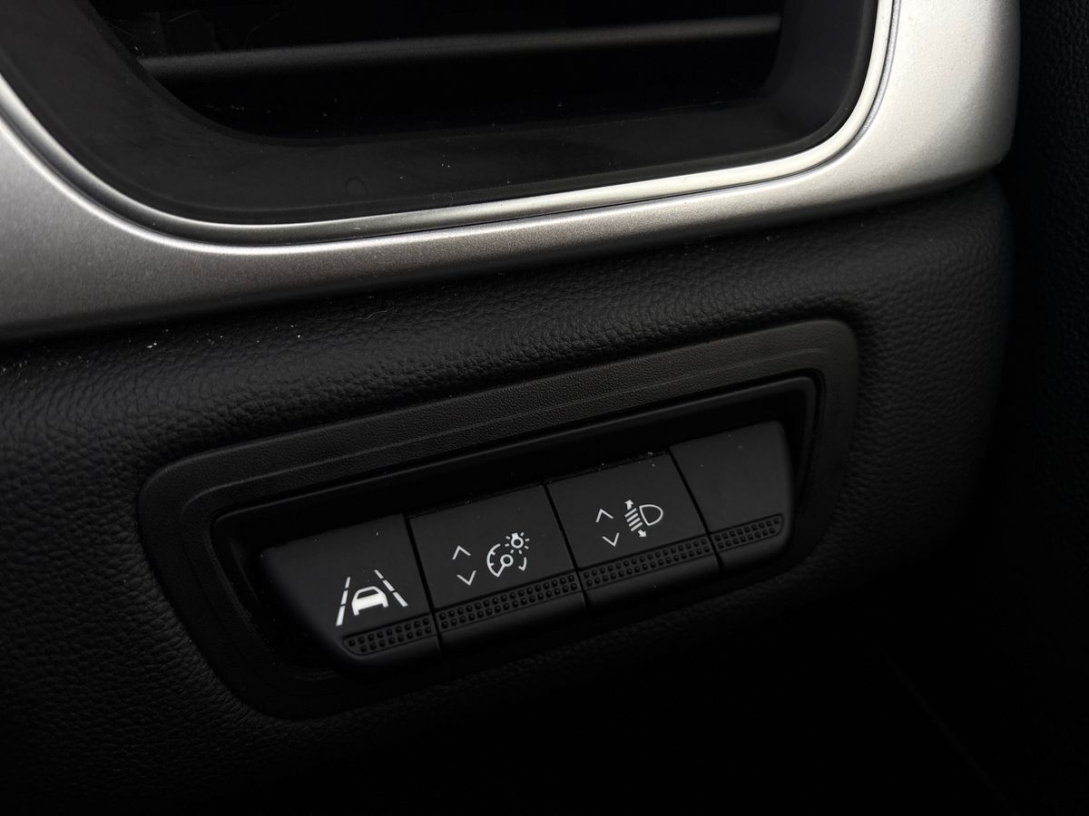 Used Renault Captur 2022 for sale - 77516952: Photo 25