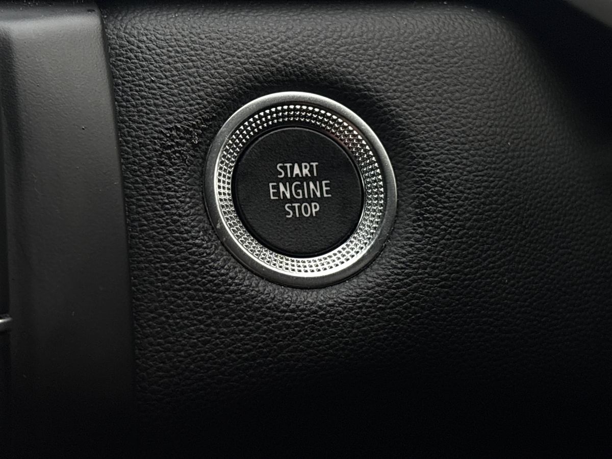 Used Renault Captur 2022 for sale - 77516952: Photo 26