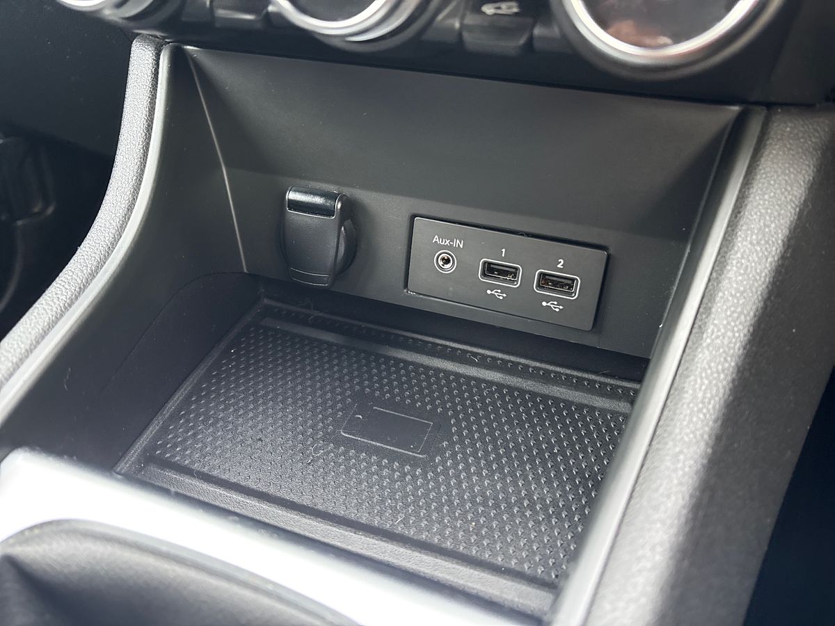 Used Renault Captur 2022 for sale - 77516952: Photo 27