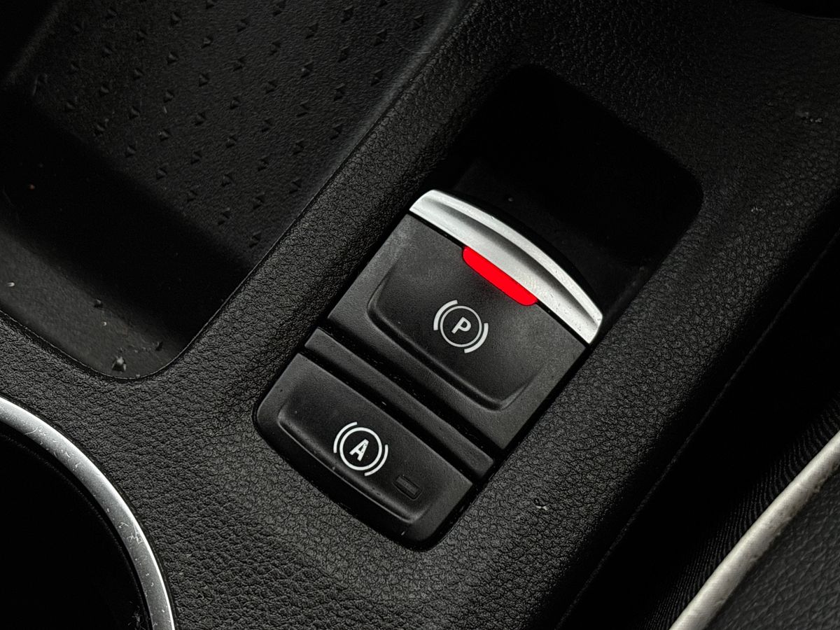 Used Renault Captur 2022 for sale - 77516952: Photo 31