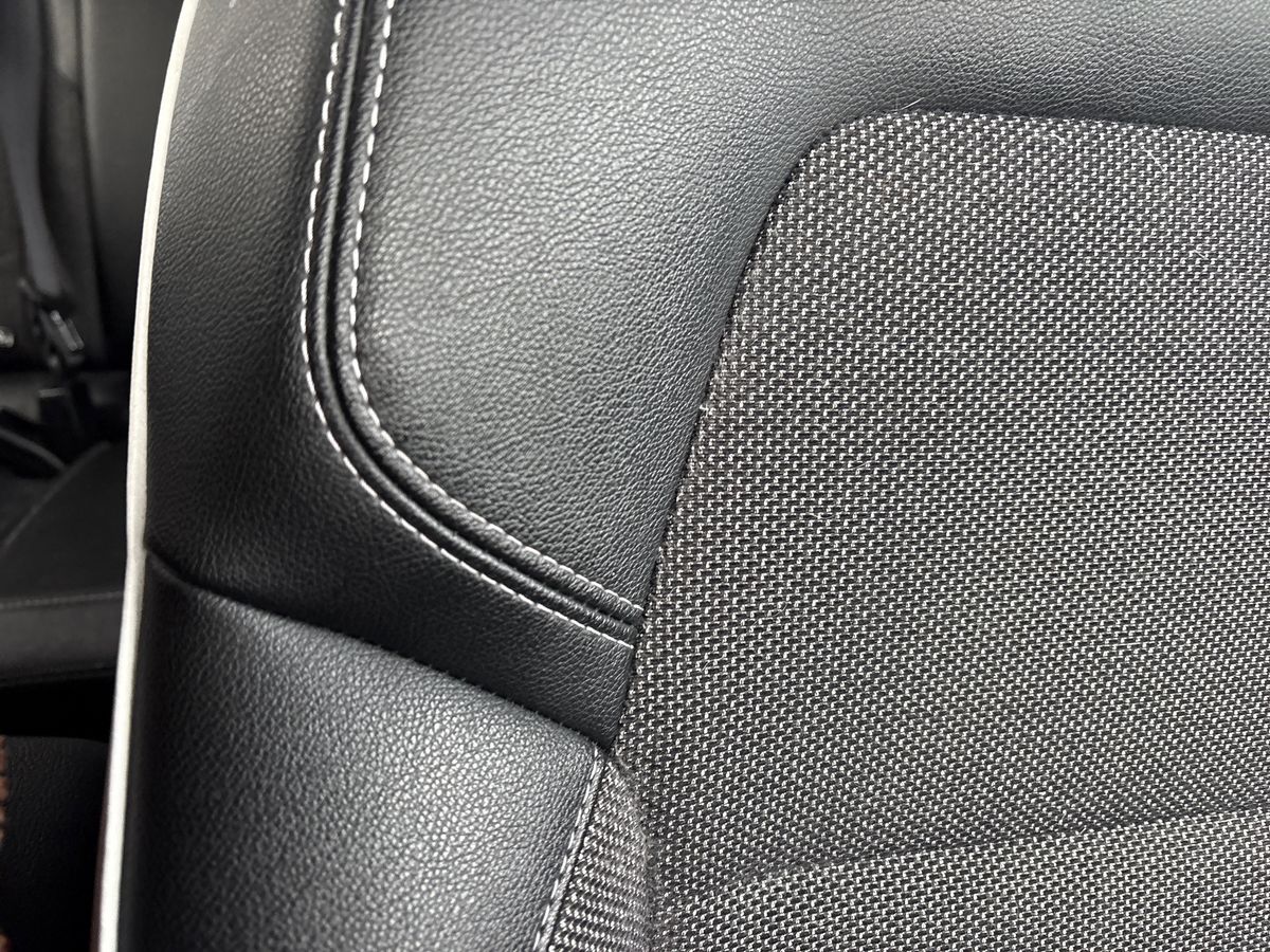 Used Renault Captur 2022 for sale - 77516952: Photo 32