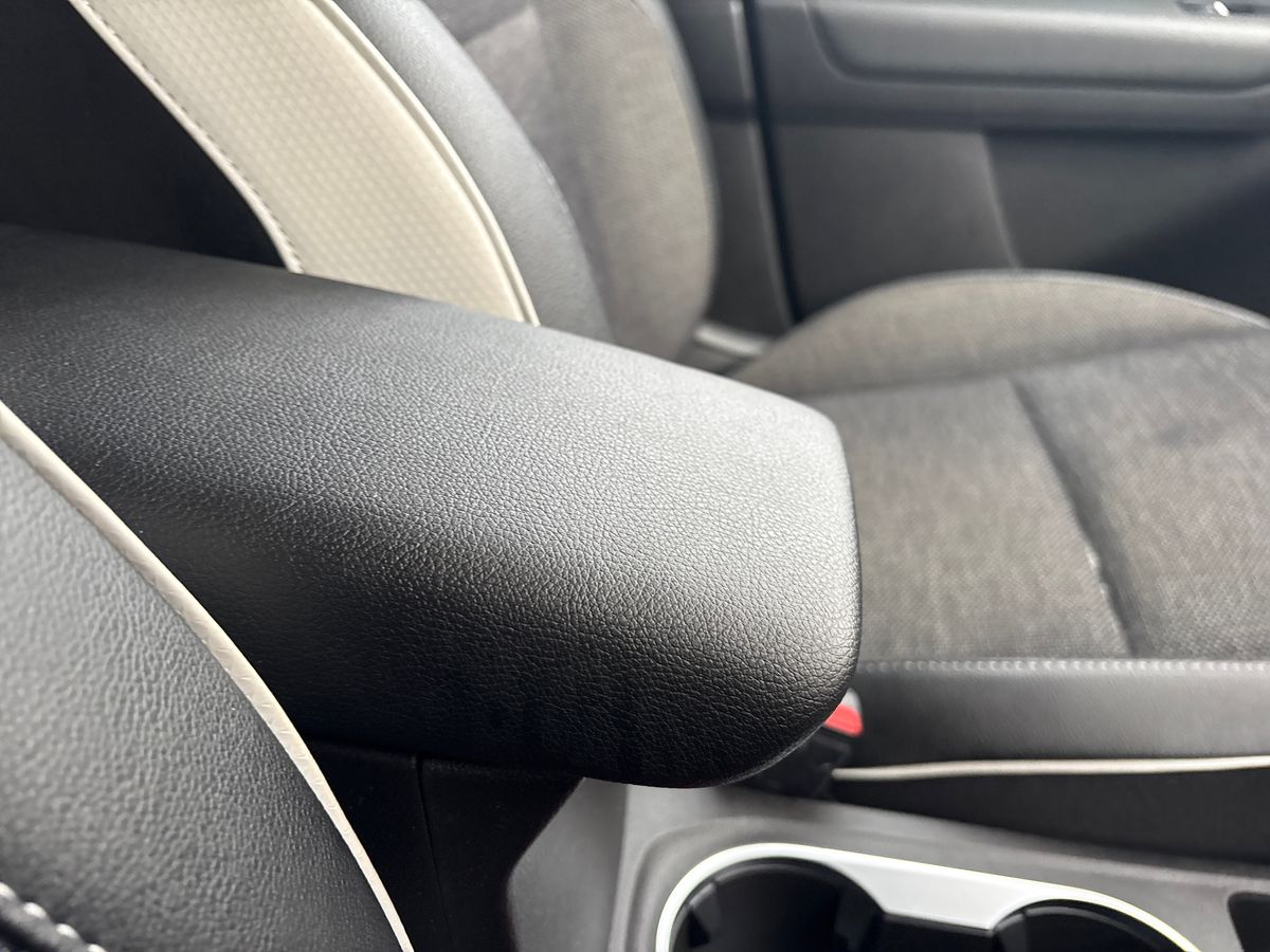 Used Renault Captur 2022 for sale - 77516952: Photo 33