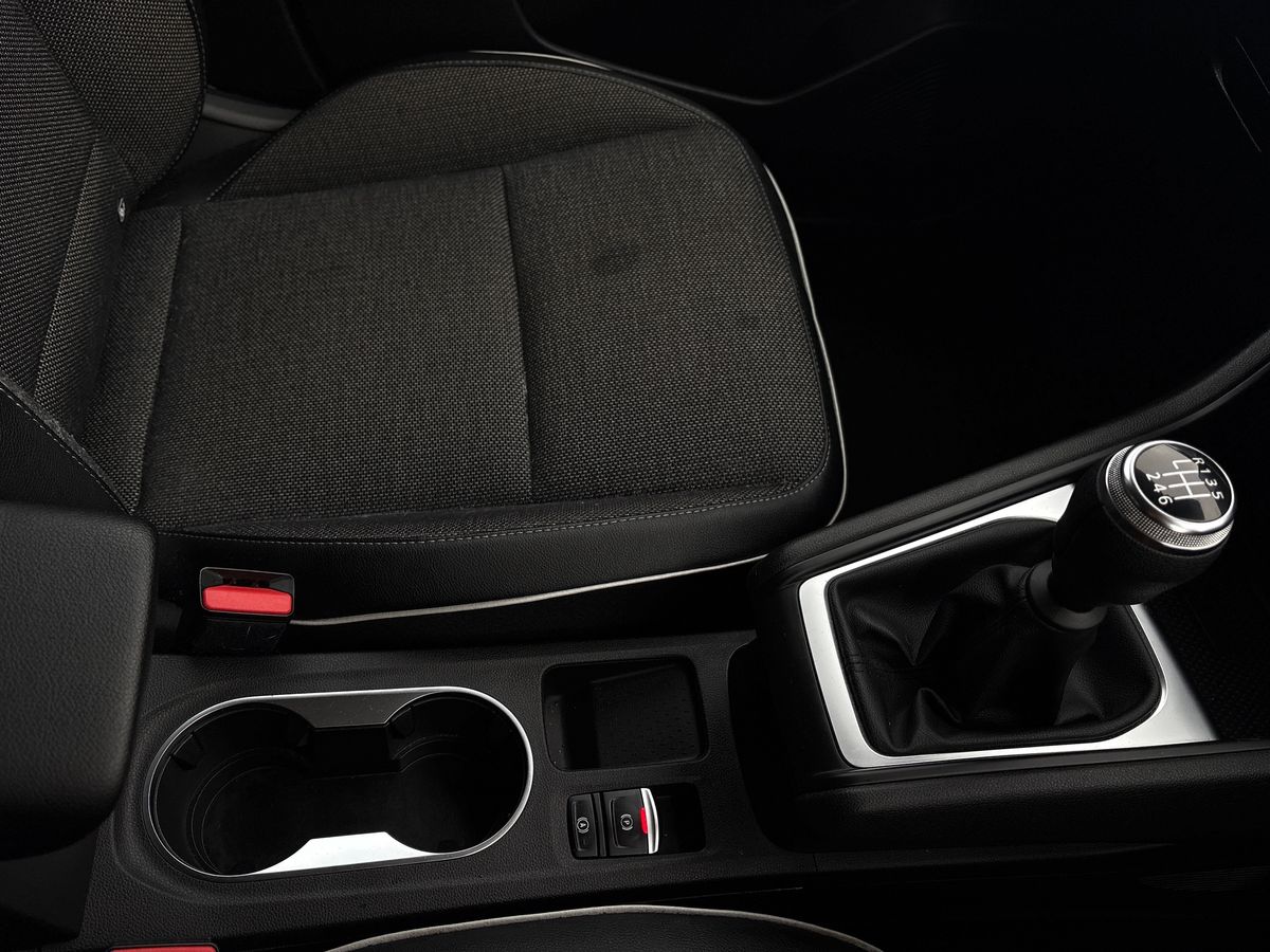 Used Renault Captur 2022 for sale - 77516952: Photo 34