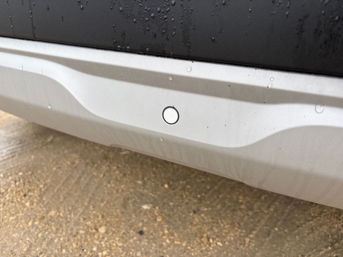 Used Renault Captur 2022 for sale - 77516952: Photo 36