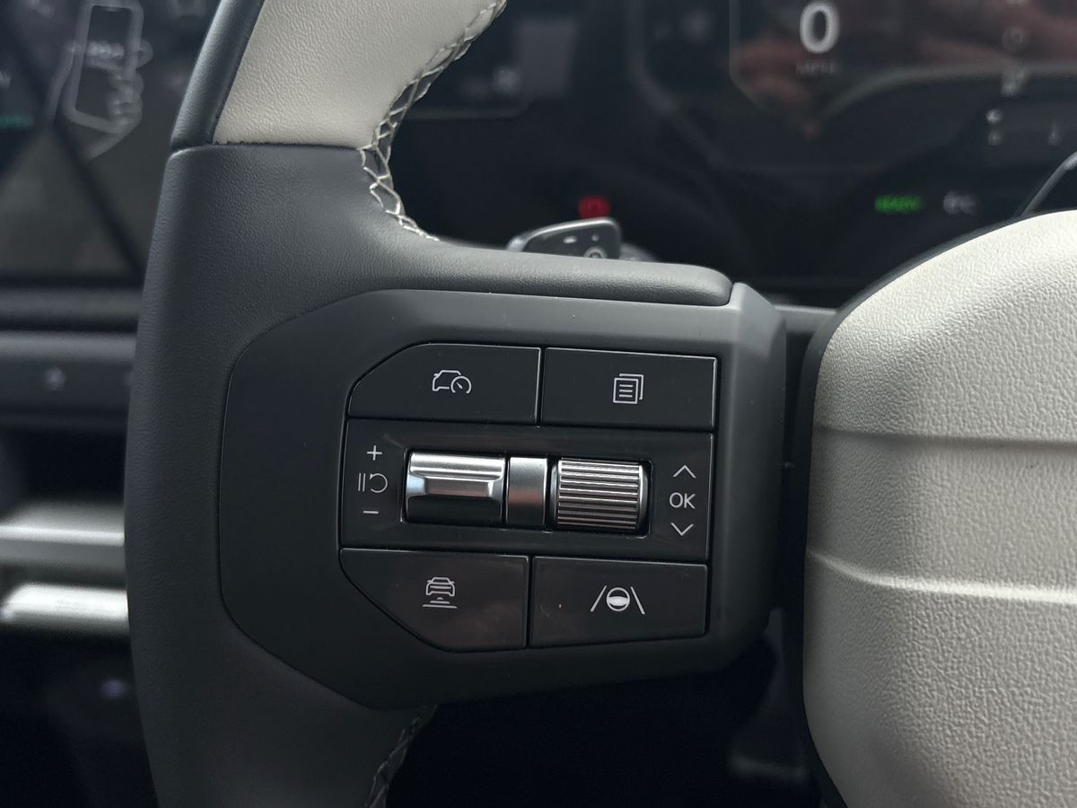 Used Kia EV3 2025 for sale - 76792511: Photo 16