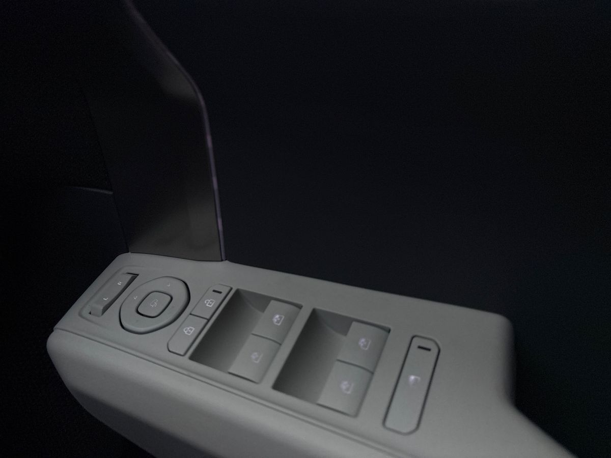 Used Kia EV3 2025 for sale - 76792511: Photo 18