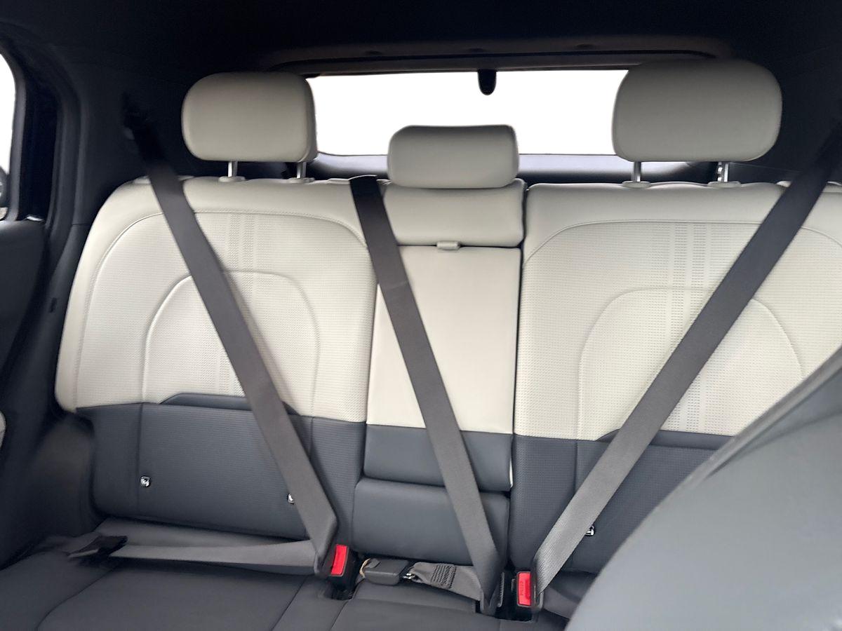 Used Kia EV3 2025 for sale - 76792511: Photo 19