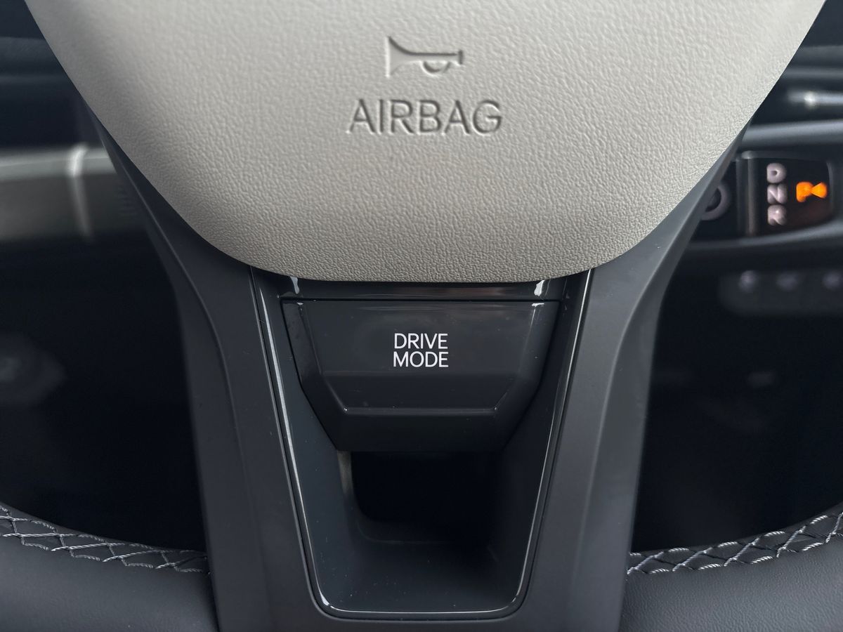 Used Kia EV3 2025 for sale - 76792511: Photo 21