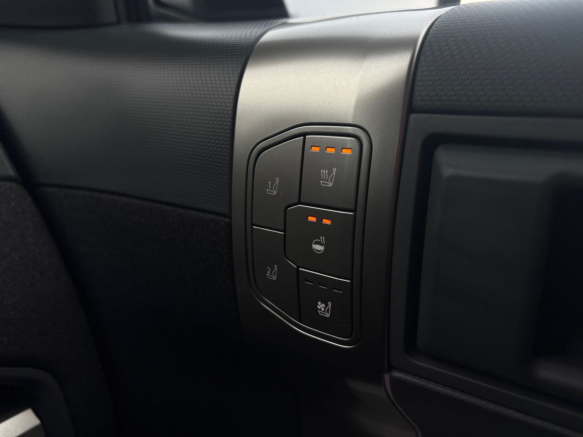 Used Kia EV3 2025 for sale - 76792511: Photo 22