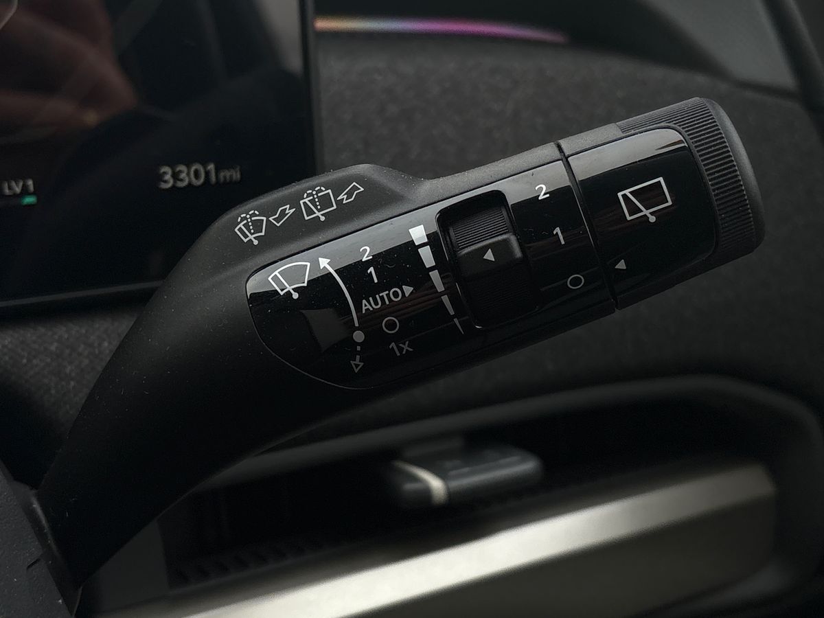 Used Kia EV3 2025 for sale - 76792511: Photo 23