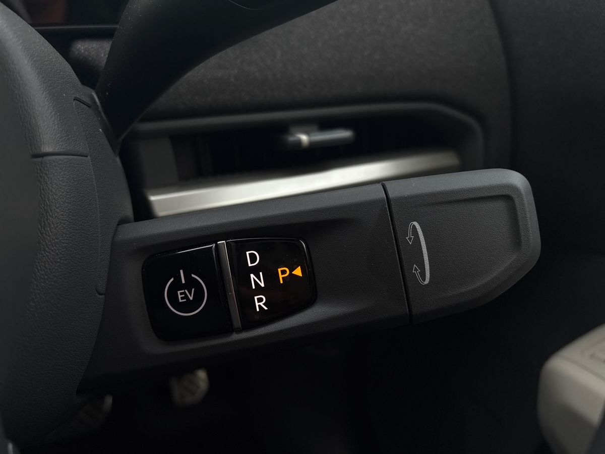 Used Kia EV3 2025 for sale - 76792511: Photo 24