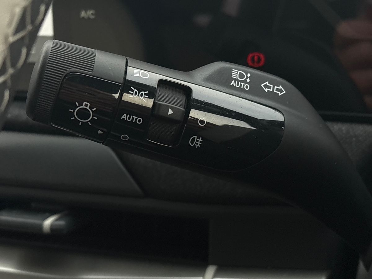 Used Kia EV3 2025 for sale - 76792511: Photo 25