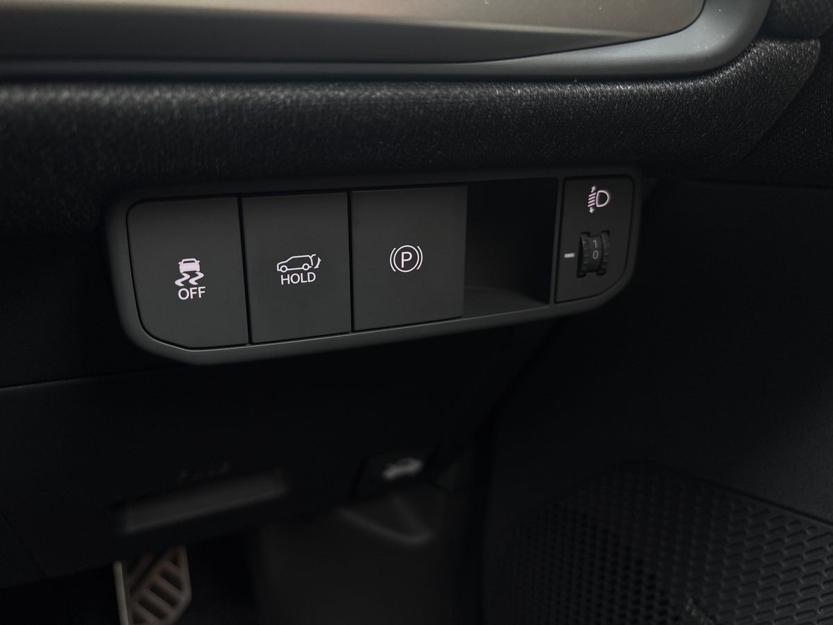 Used Kia EV3 2025 for sale - 76792511: Photo 26