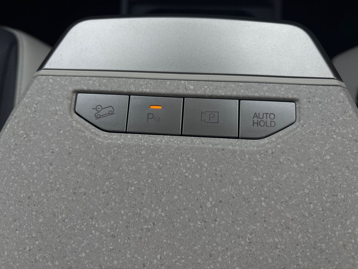 Used Kia EV3 2025 for sale - 76792511: Photo 30