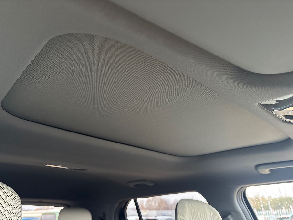 Used Kia EV3 2025 for sale - 76792511: Photo 33