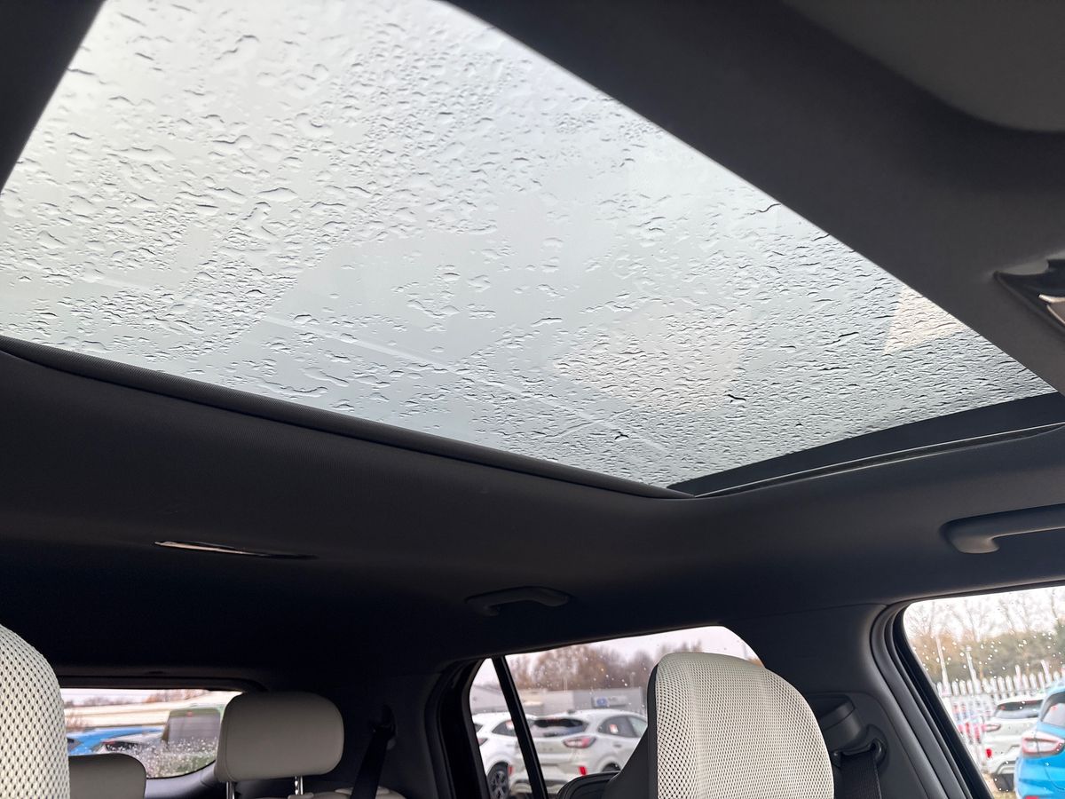 Used Kia EV3 2025 for sale - 76792511: Photo 34